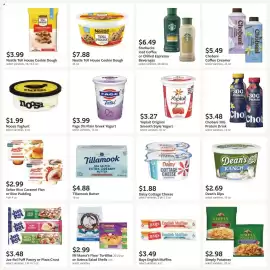 Fareway weekly ad Page 27