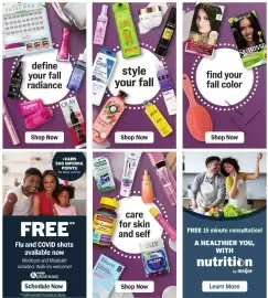 Meijer weekly ad week 40 Page 37