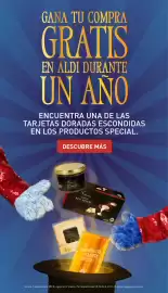 Folleto ALDI semana 41 Página 33