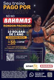 Catálogo Bahamas Supermercados Página 2