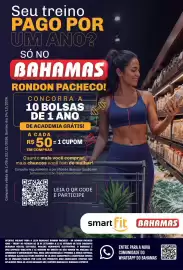 Catálogo Bahamas Supermercados Página 2