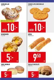 Matdax reklamblad vecka 40 Sida 13
