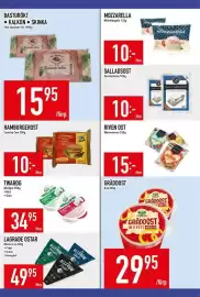 Matdax reklamblad vecka 40 Sida 9