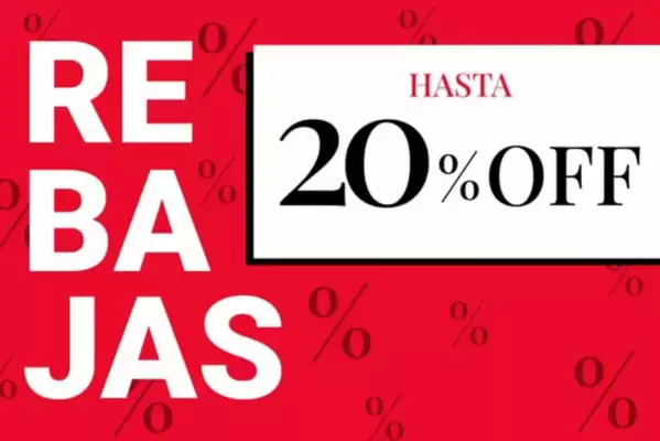 Surtitodo (válido hasta 6-10)