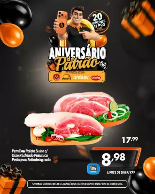 Big Compra (válido até 29-09)