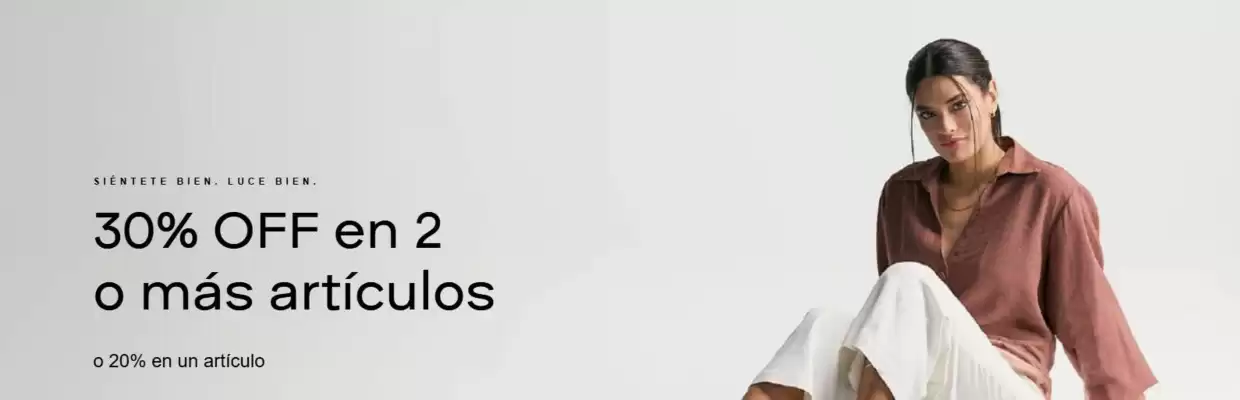 Payless (válido hasta 26-10)