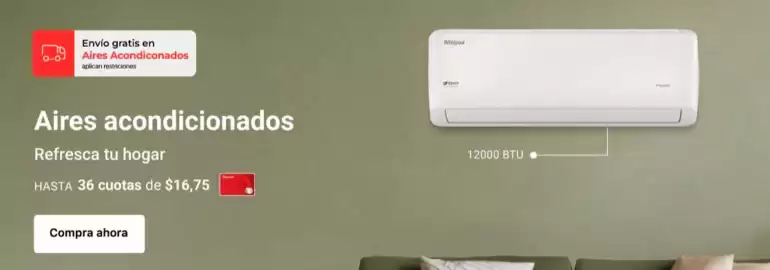 Catálogo De Prati Página 2