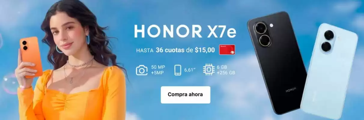 De Prati (válido hasta 19-10)
