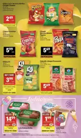 Delikatesy Centrum gazetka tydzień 40 Strona 40