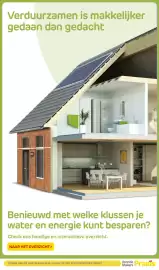 Praxis folder Pagina 22