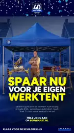BOUWMAAT folder Pagina 8