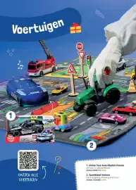 Lobbes folder Pagina 120