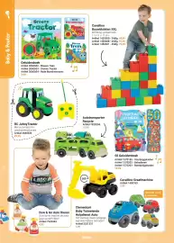 Lobbes folder Pagina 24: Geluidenboek €7,99, 50 Geluidenboek €19,99