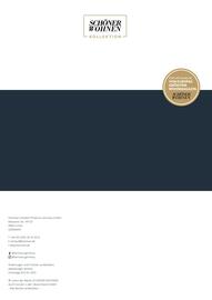 Hartman folder Pagina 38