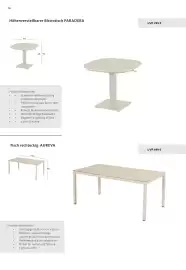 Hartman folder Pagina 12