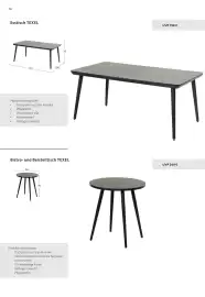Hartman folder Pagina 16