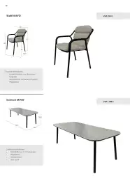 Hartman folder Pagina 18