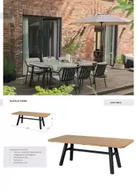 Hartman folder Pagina 19