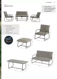 Hartman folder Pagina 27
