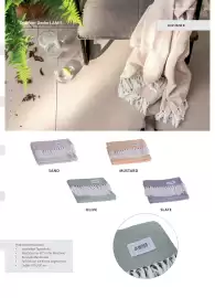 Hartman folder Pagina 31