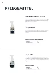 Hartman folder Pagina 34