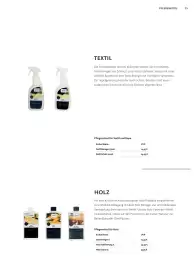 Hartman folder Pagina 35