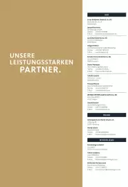 Hartman folder Pagina 36