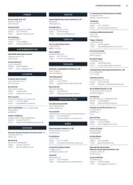 Hartman folder Pagina 37