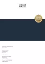 Hartman folder Pagina 38