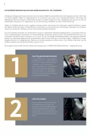 Hartman folder Pagina 4