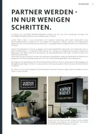 Hartman folder Pagina 7