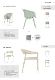 Hartman folder Pagina 8