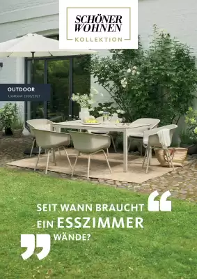 Hartman (geldig t/m 31-01)