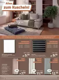 ROLLER Prospekt Seite 2