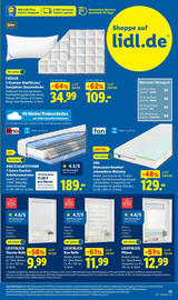 Lidl Prospekt woche 42 Seite 30