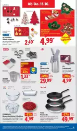 Lidl Prospekt woche 42 Seite 17
