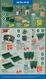 Lidl Prospekt woche 42 Seite 23