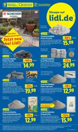 Lidl Prospekt woche 42 Seite 25