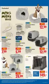 Lidl Prospekt woche 42 Seite 5