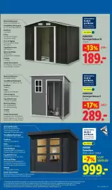 Lidl Prospekt woche 42 Seite 7