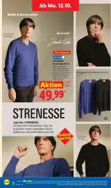 Lidl Prospekt woche 42 Seite 8