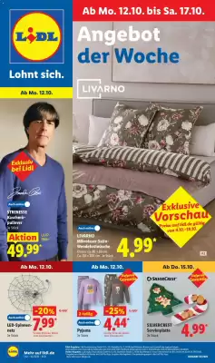 Lidl (gültig bis 17-10)