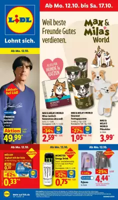 Lidl (gültig bis 17-10)