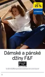 Tesco leták týden 40 Strana 30