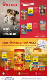 Tesco leták týden 40 Strana 36