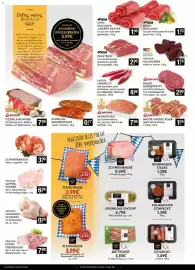 Edeka Zurheide Prospekt Seite 2