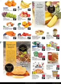 Edeka Zurheide Prospekt Seite 5
