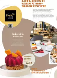 Edeka Zurheide Prospekt Seite 6