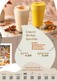 Edeka Zurheide Prospekt Seite 7