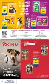 Tesco leták | Supermarket Strana 18